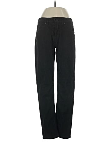 Volcom Jeans (view 1)