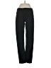 Volcom Black Jeans Size 16 - photo 1