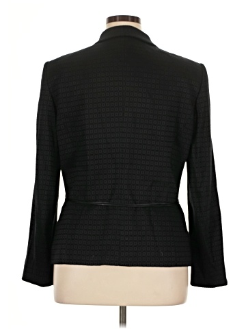 Tahari by ASL Blazer (view 2)