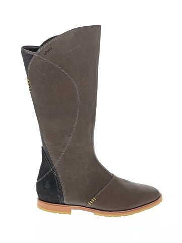 Ahnu Boots (view 1)