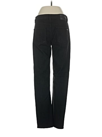 Volcom Jeans (view 2)