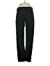 Volcom Black Jeans Size 16 - photo 2