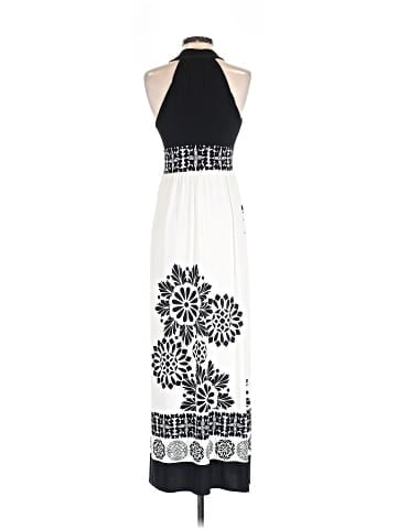 Maggy L Casual Dress (view 2)