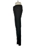 Volcom Black Jeans Size 16 - photo 5
