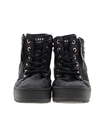 Skechers Ankle Boots (view 2)