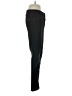 Volcom Black Jeans Size 16 - photo 4