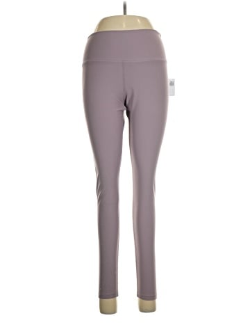 Active by Old Navy Active Pants (view 1)