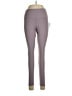 Active by Old Navy Gray Active Pants Size L - photo 1