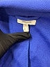 Maurices Blue Blazer Size S - photo 6
