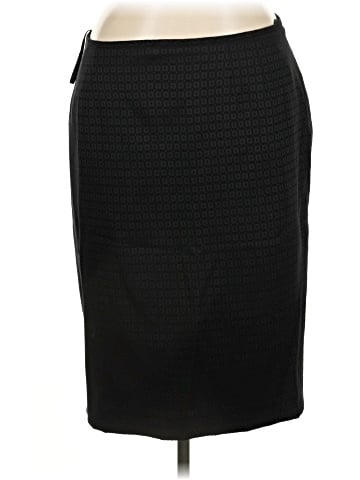 Tahari Formal Skirt (view 1)