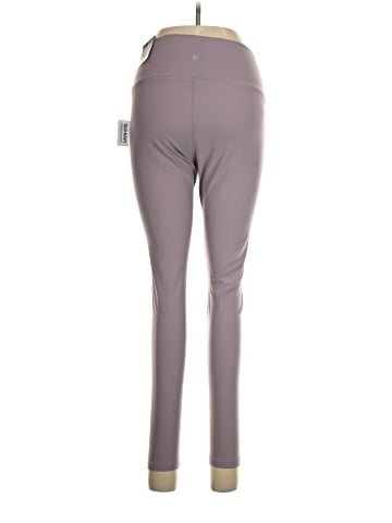 Active by Old Navy Active Pants (view 2)