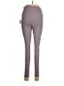 Active by Old Navy Gray Active Pants Size L - photo 2
