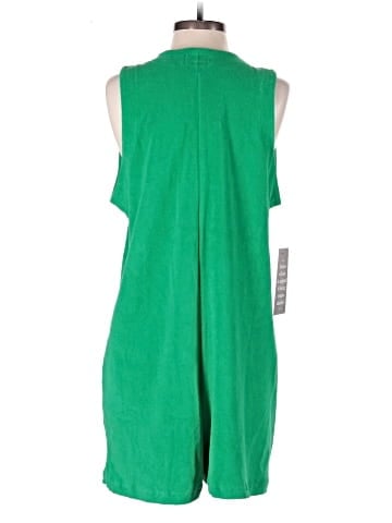 Tuckernuck Romper (view 2)