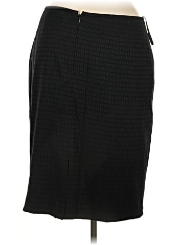 Tahari Formal Skirt (view 2)