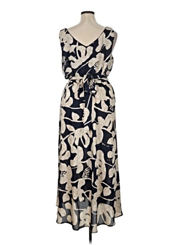 Nic + Zoe Casual Dress (view 2)