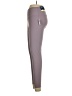 Active by Old Navy Gray Active Pants Size L - photo 5