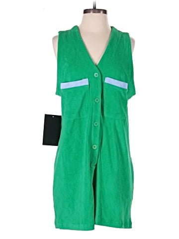 Tuckernuck Romper (view 1)