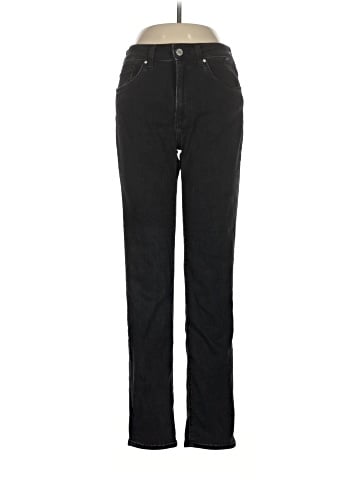 mavi Jeans (view 1)