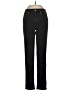 mavi Black Jeans Size 29 waist - photo 1