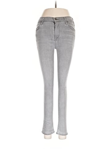 Citizens of Humanity Jeans (view 1)