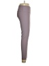 Active by Old Navy Gray Active Pants Size L - photo 4