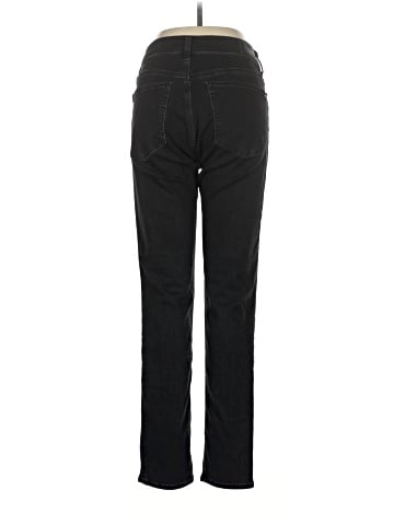 mavi Jeans (view 2)