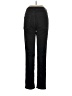 mavi Black Jeans Size 29 waist - photo 2