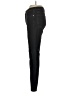 mavi Black Jeans Size 29 waist - photo 5