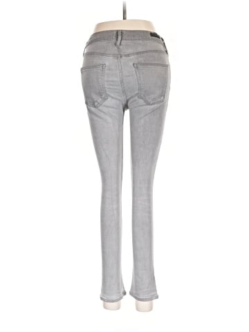 Citizens of Humanity Jeans (view 2)