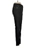 mavi Black Jeans Size 29 waist - photo 4