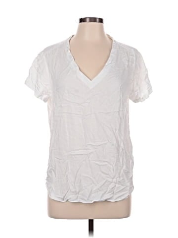 Cloth & Stone Short Sleeve T-Shirt (view 1)