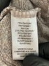 Bobeau Gray Pullover Sweater Size XL - photo 8