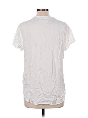 Cloth & Stone Short Sleeve T-Shirt (view 2)