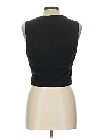 Trafaluc by Zara Tube Top (view 2)