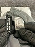 Divided by H&M Gray Blazer Size XS - photo 6