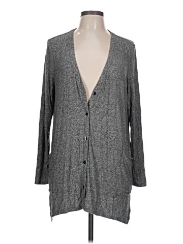 J.Jill Cardigan (view 1)