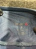 Reebok Blue Active Pants Size S - photo 7