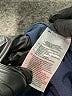 Reebok Blue Active Pants Size S - photo 8