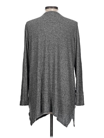 J.Jill Cardigan (view 2)
