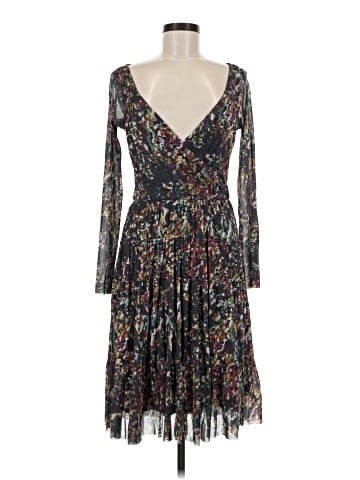Weston Wear Cocktail Dress (view 1)
