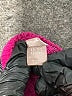 White Stag 100% Polyester Pink Pullover Sweater Size 1X - photo 8