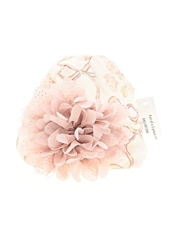 Baby Essentials Hat (view 1)
