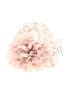 Baby Essentials Pink Hat One size (kids) - photo 1
