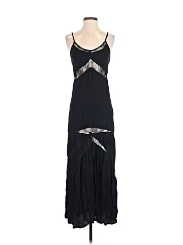 StyleStalker Cocktail Dress (view 1)
