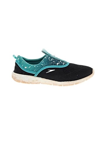 Speedo Water Shoes (view 1)