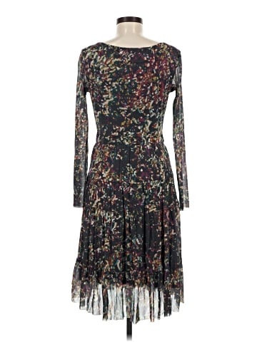 Weston Wear Cocktail Dress (view 2)