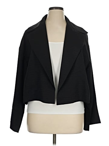Worthington Blazer (view 1)