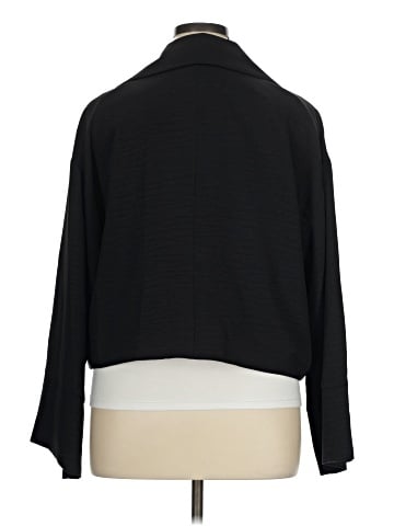 Worthington Blazer (view 2)