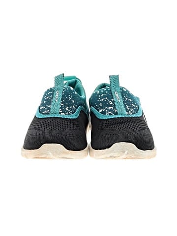 Speedo Water Shoes (view 2)
