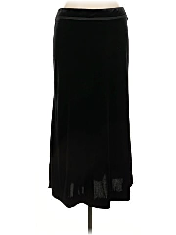 Sandra Darren Formal Skirt (view 1)